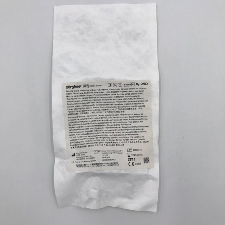 Microtek Medical EWD100 Ecolab Warmer Drape 112cm x 112cm – GB TECH USA