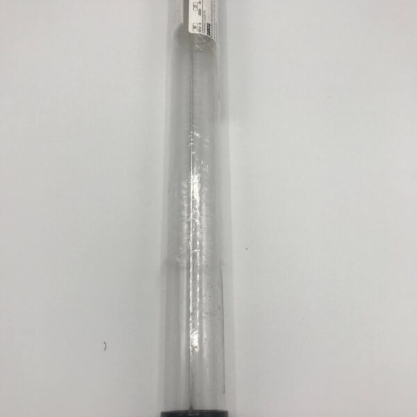 Depuy Ace 14012-14 Threaded Guide Pin 1/8