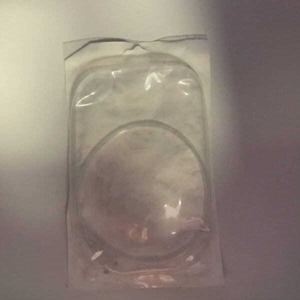 Merit Medical K1004130 Drainage Connecting Tube 16″ GB TECH USA