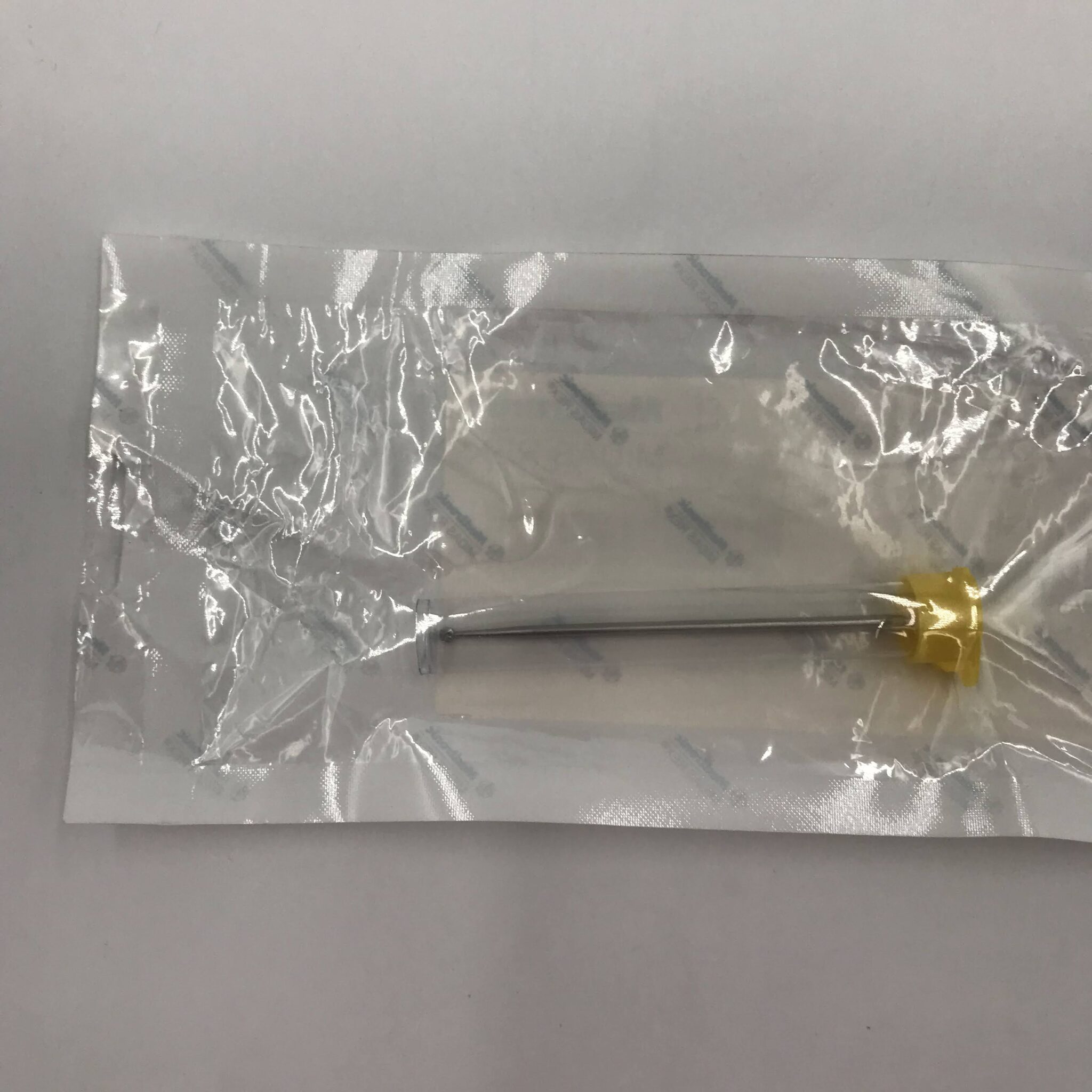 MEDTRONIC 75BA30 Midas Rex, Dissecting Tool Attachment (7.5) GB TECH USA