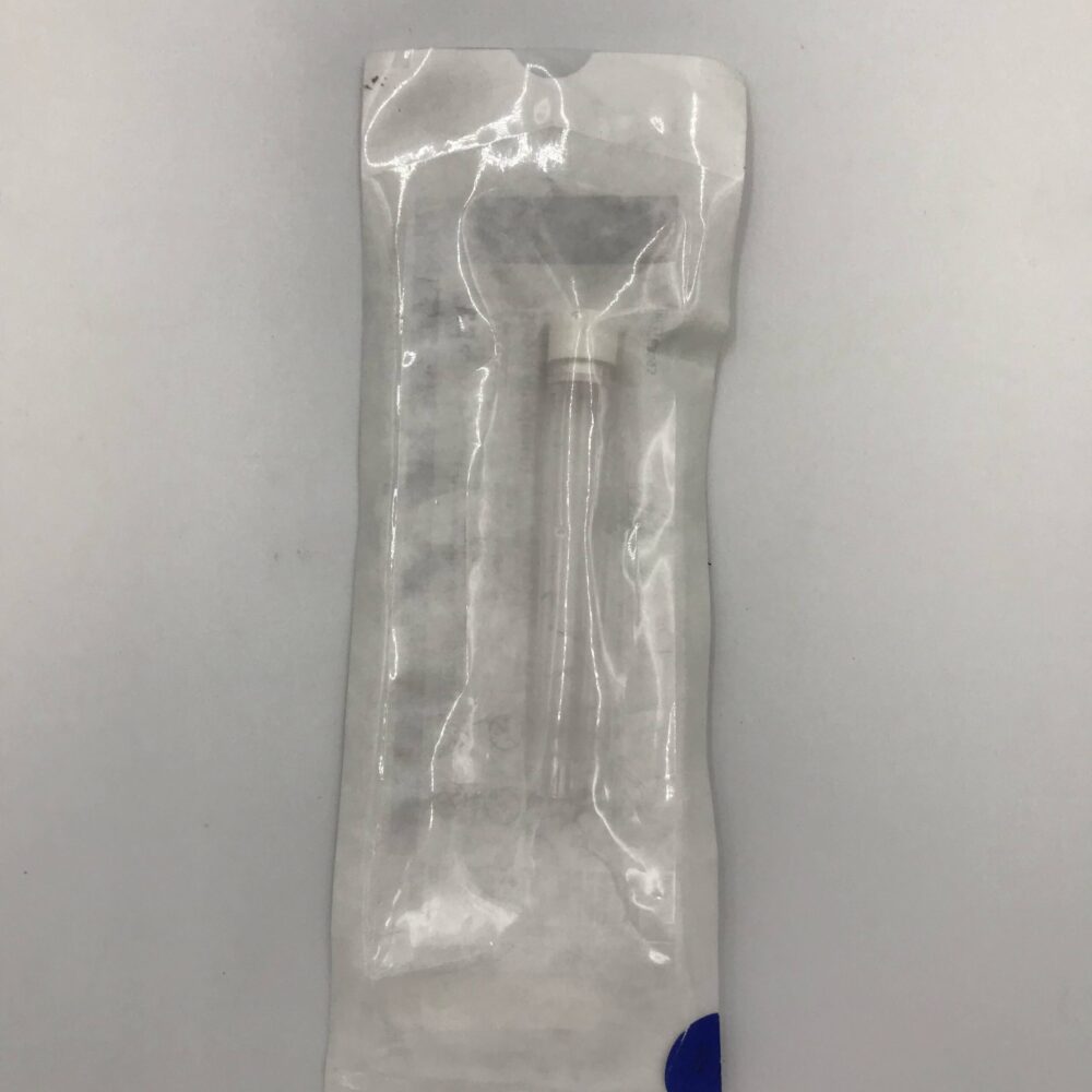 Covidien E3595 AccuVac Smoke Attachment Extender (x) GB TECH USA