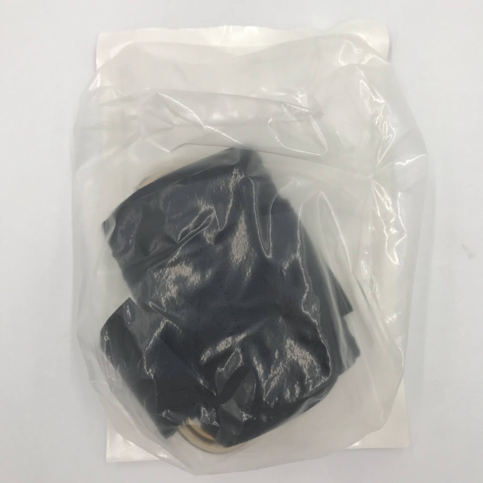 ZIMMER 60707010300 Disposable Tourniquet Cuff, Dual Port, Single