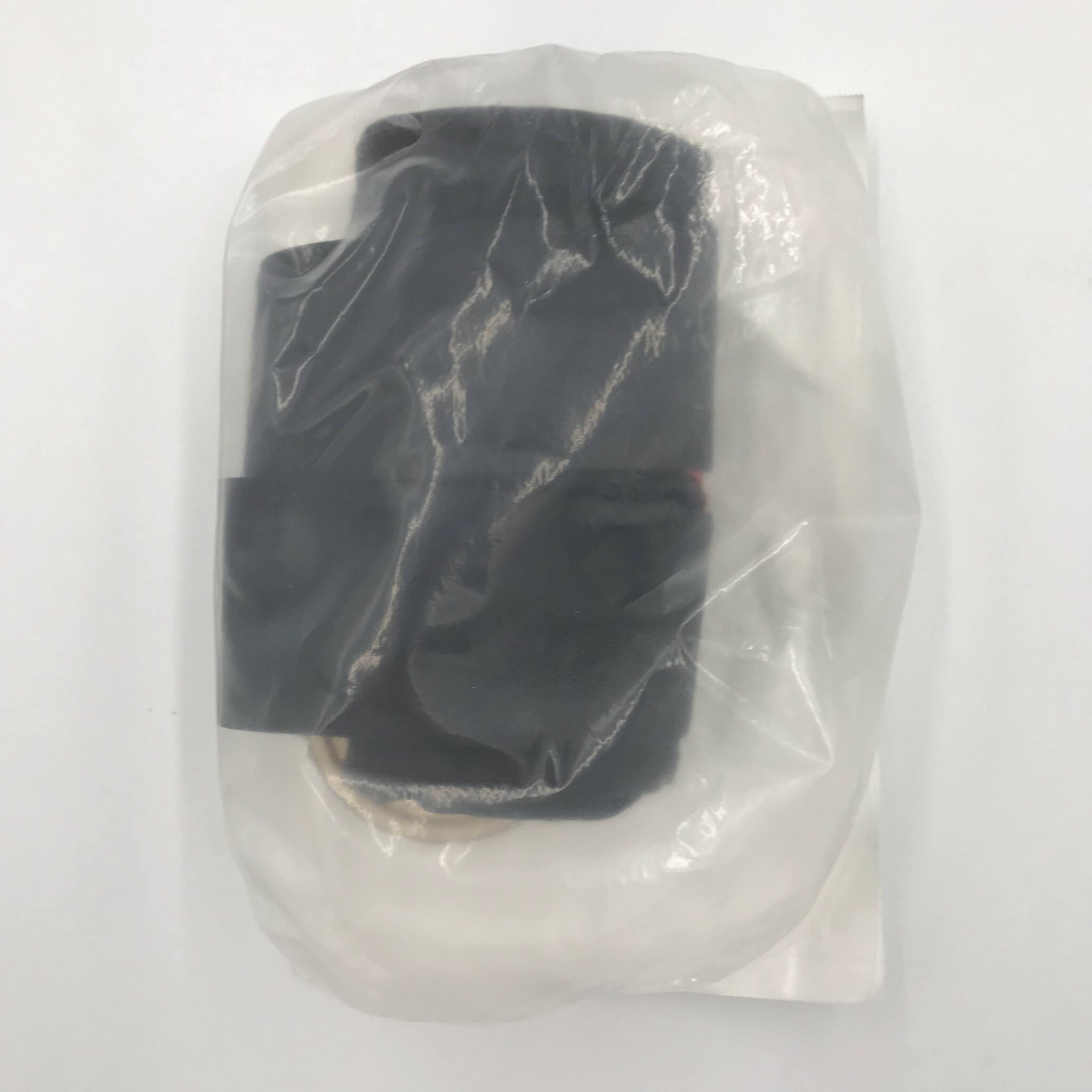 Zimmer 60708010200 Sterile Disposable Tourniquet Cuff With PLC. Dual