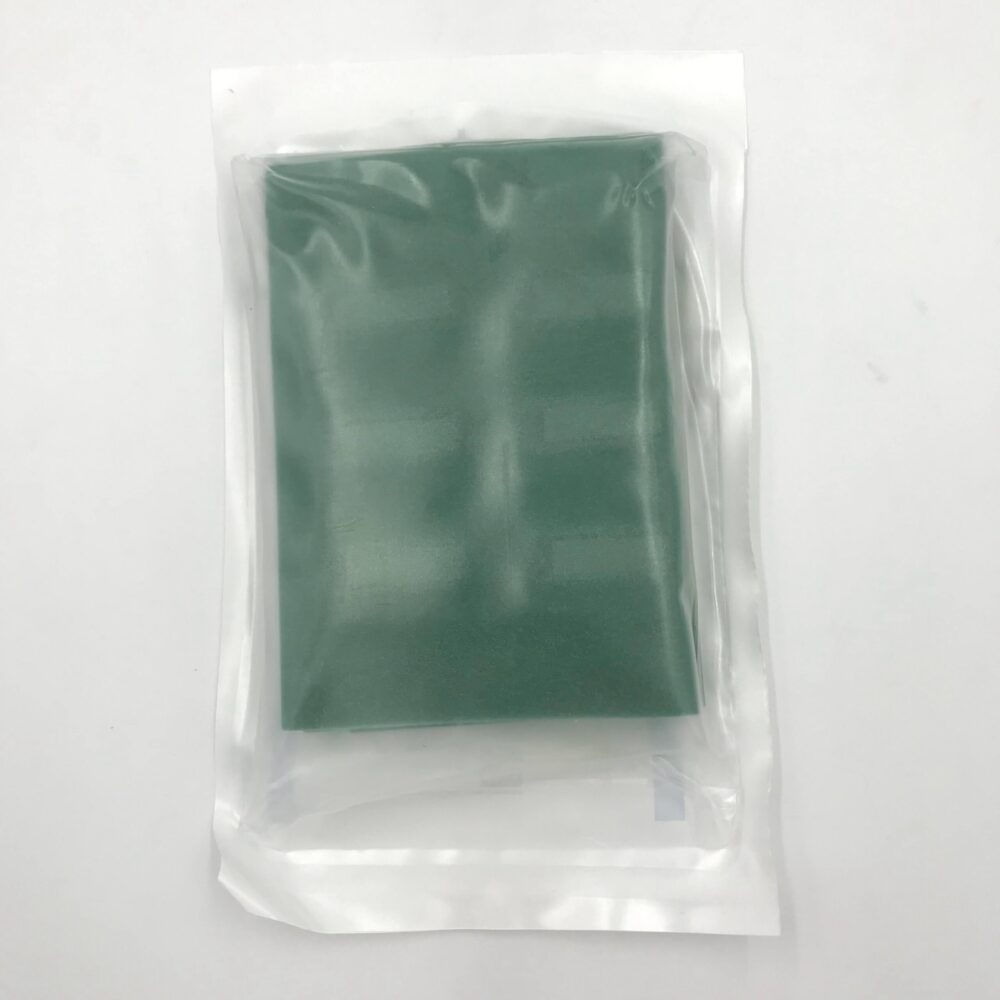 Covidien 31140562 Devon Magnetic Drape, 16inx20in (x) - GB TECH USA 