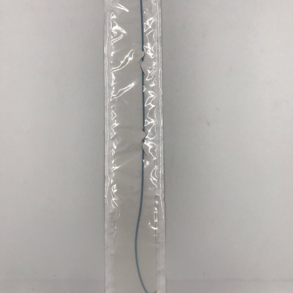 Cordis 67219100 IM SH Adroit Guiding Catheter, Side Holes, 6F (x