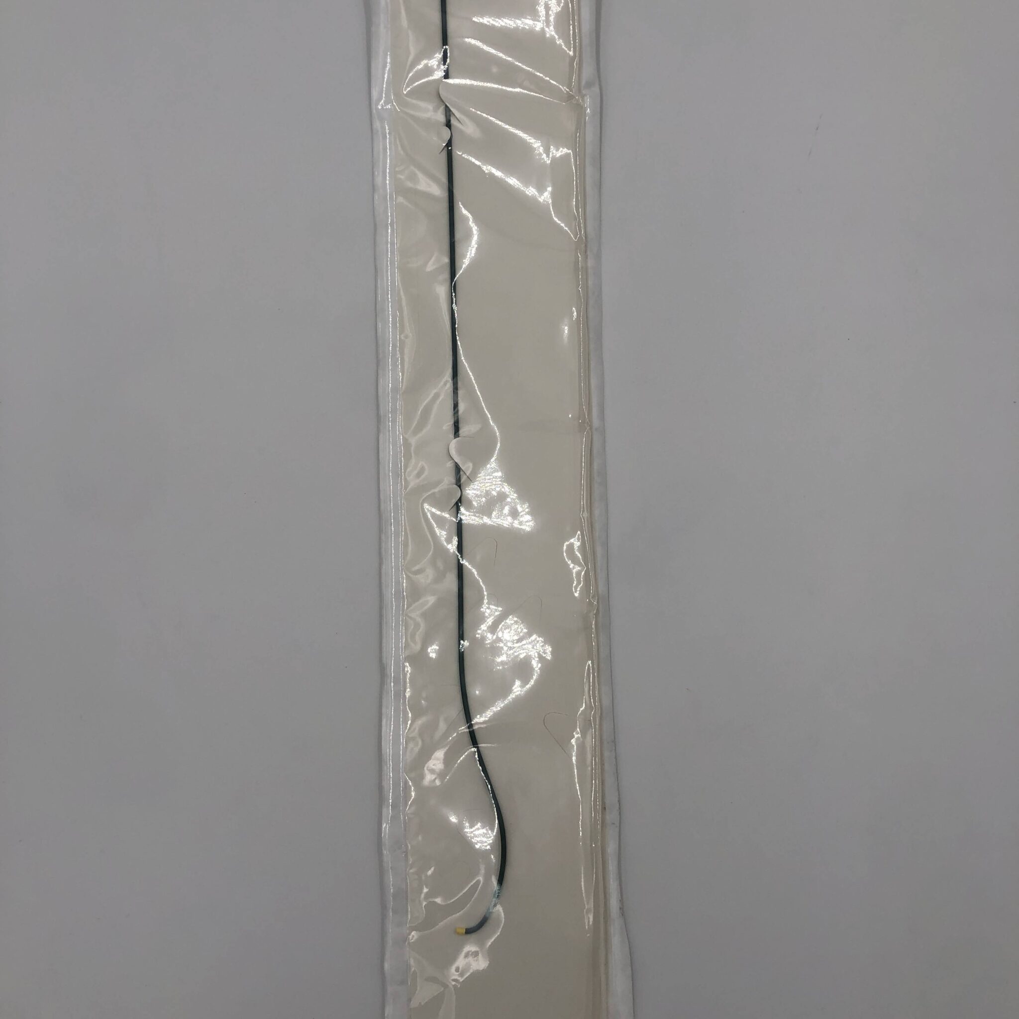 Boston Scientific 34358708 Mach1 JR4 90cm Judkins Right 4 Guide Catheter, 8F (x) GB TECH USA