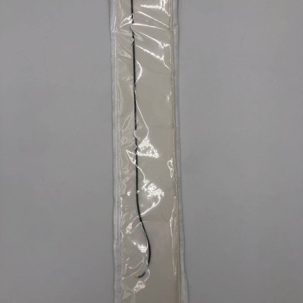 Boston Scientific 34358708 Mach1 JR4 90cm Judkins Right 4 Guide
