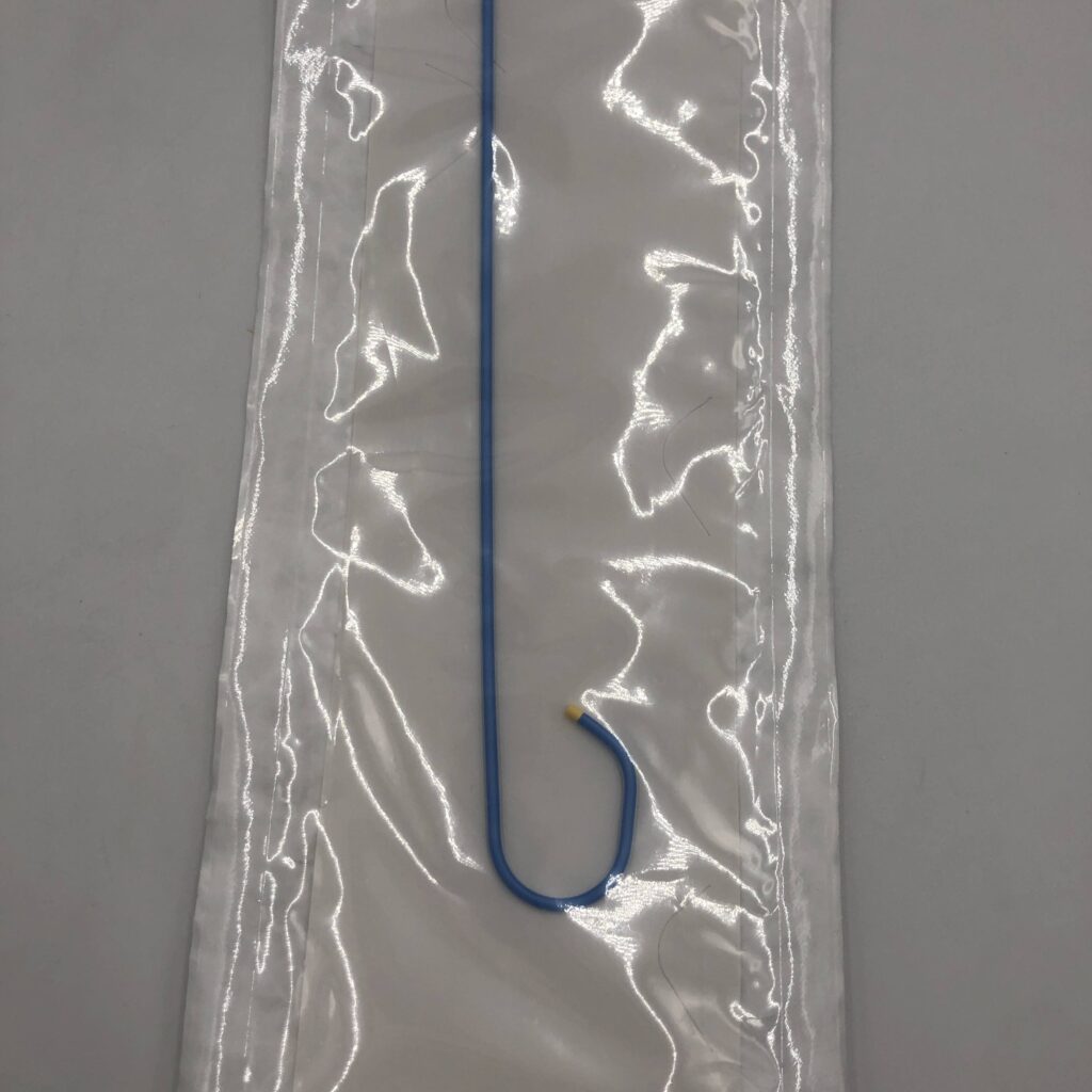 Boston Scientific 0864120A Expo FL3 Femoral Left 3 Angiographic ...