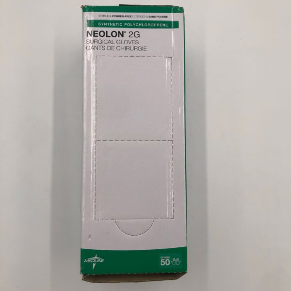 Boston Scientific 38969686B RunWay JR4 125cm Judkins Right 4 Guide