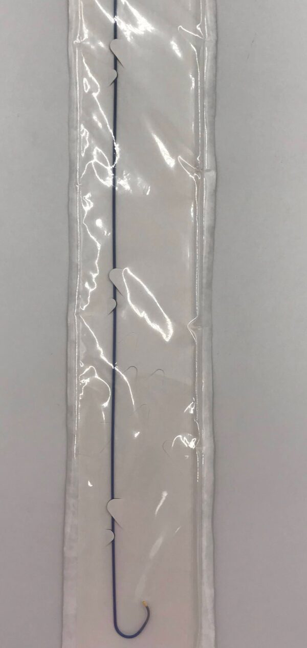 Boston Scientific 38969660 RunWay JL3 Judkins Left 3, Guide Catheter