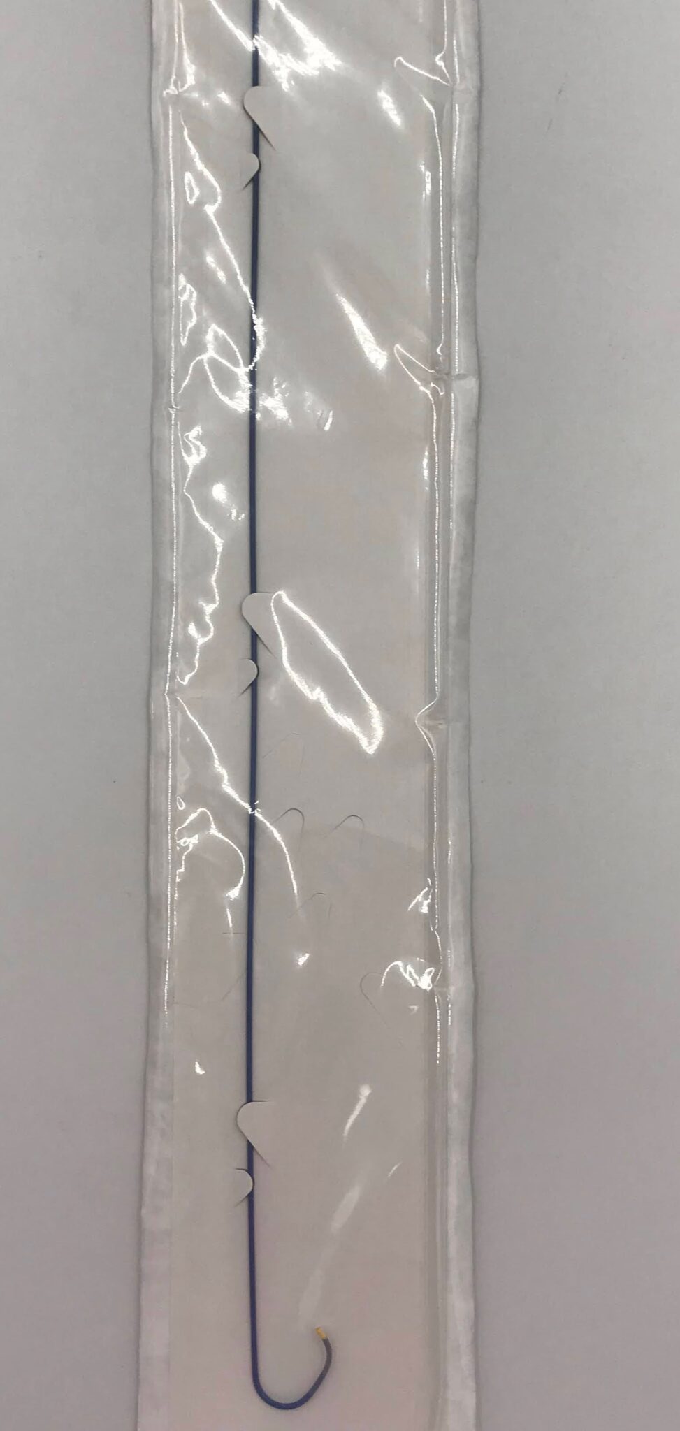 Boston Scientific 38969660 RunWay JL3 Judkins Left 3, Guide Catheter