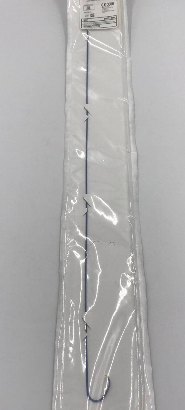Boston Scientific 38969660 RunWay JL3 Judkins Left 3, Guide Catheter