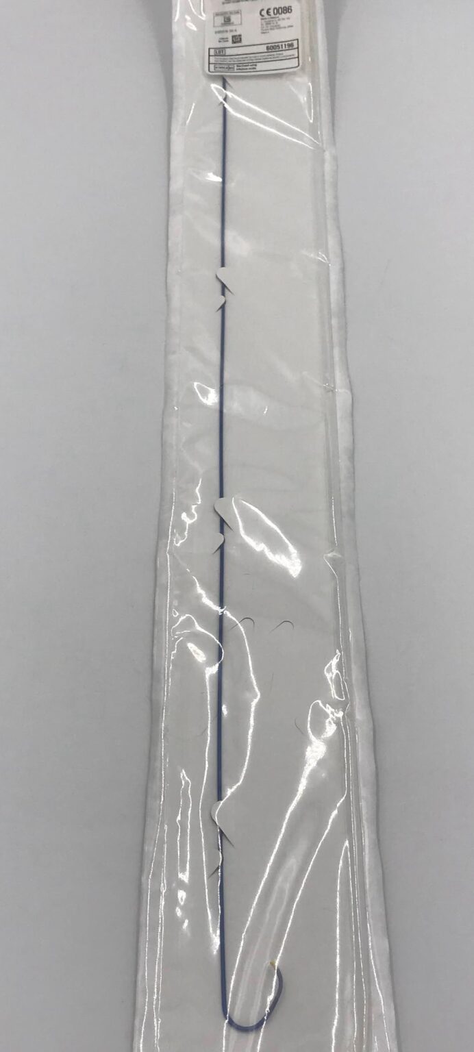 Boston Scientific 38969660 RunWay JL3 Judkins Left 3, Guide Catheter