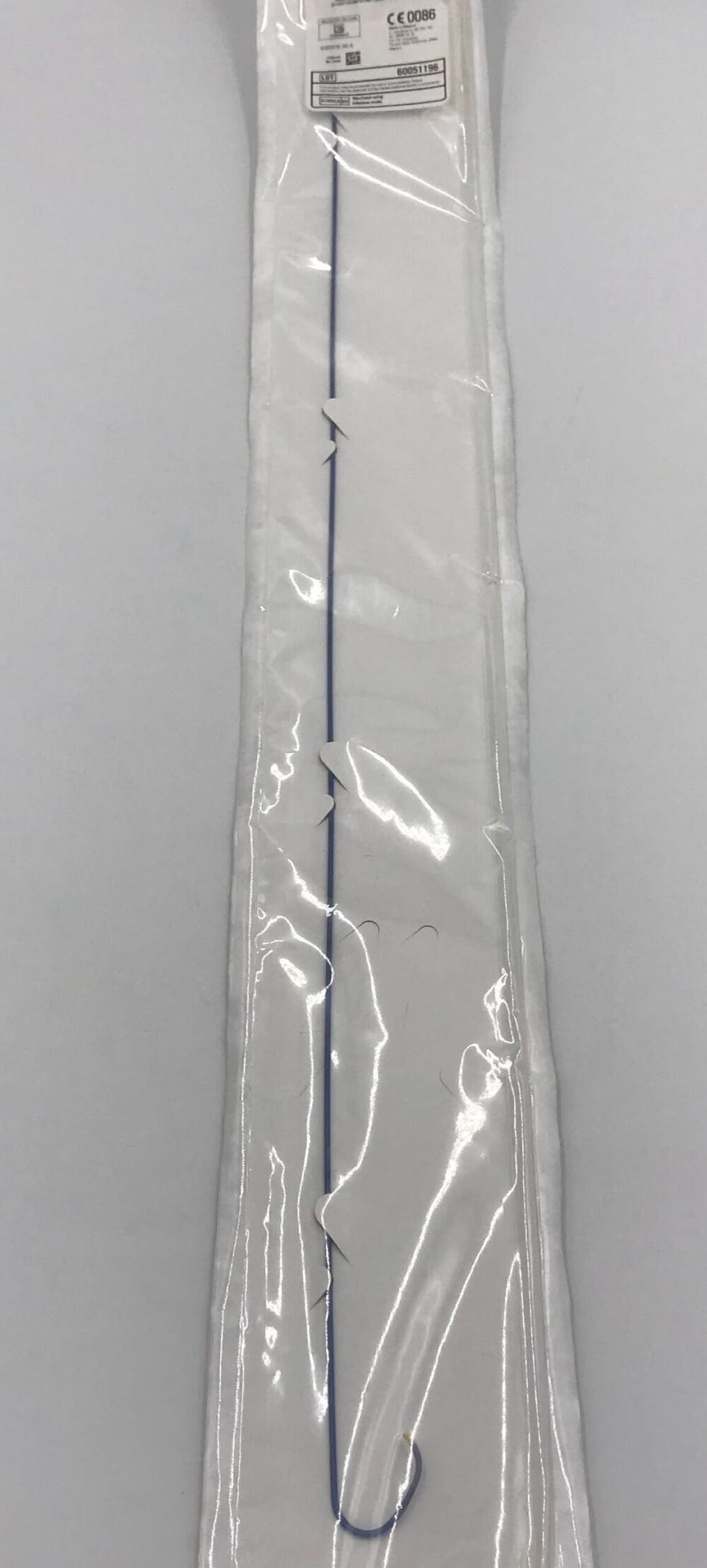 Boston Scientific 38969660 RunWay JL3 Judkins Left 3, Guide Catheter