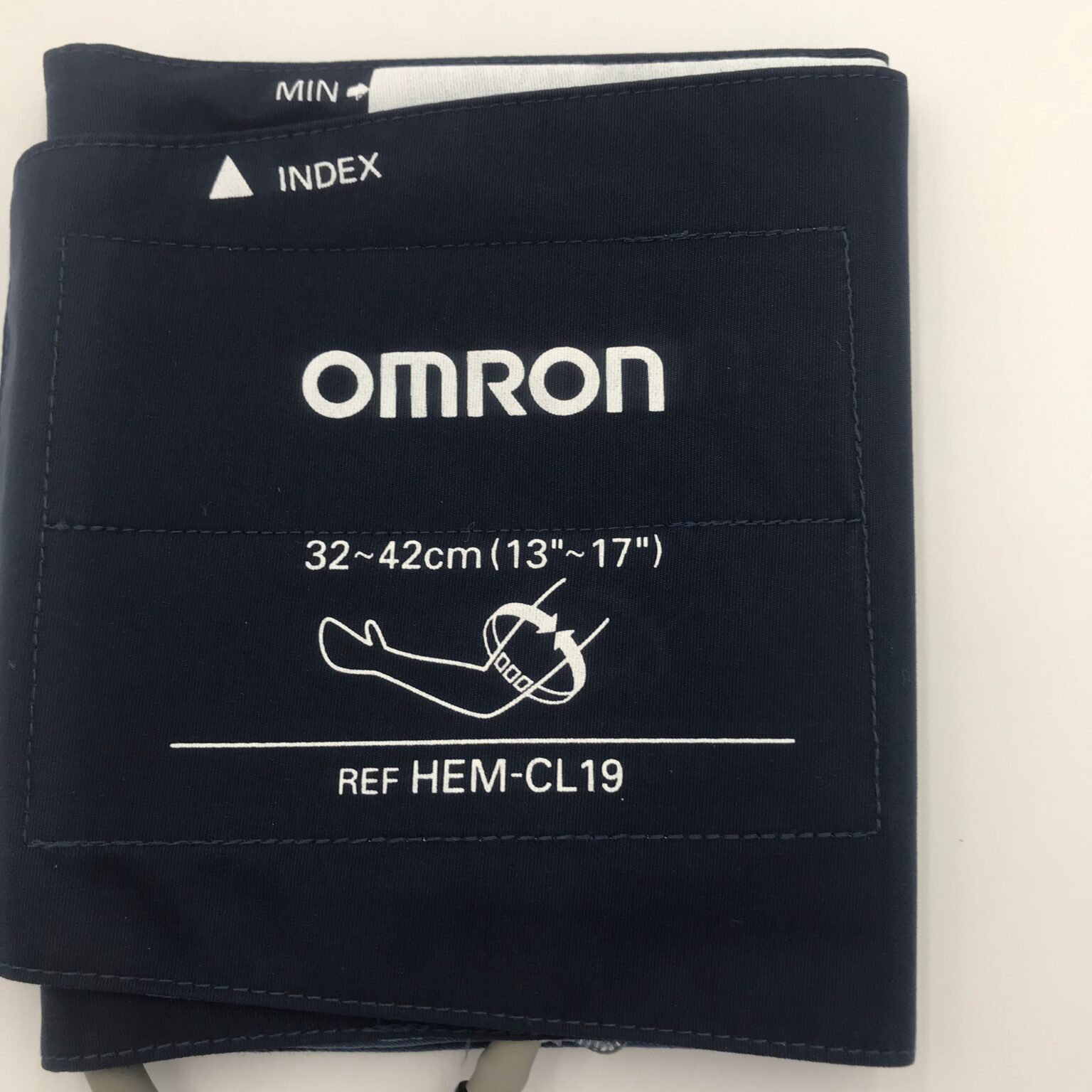 Arrow AO09000 Hemostasis Valve Obturator 8Fr. .105″(2.67mm) dia. (X