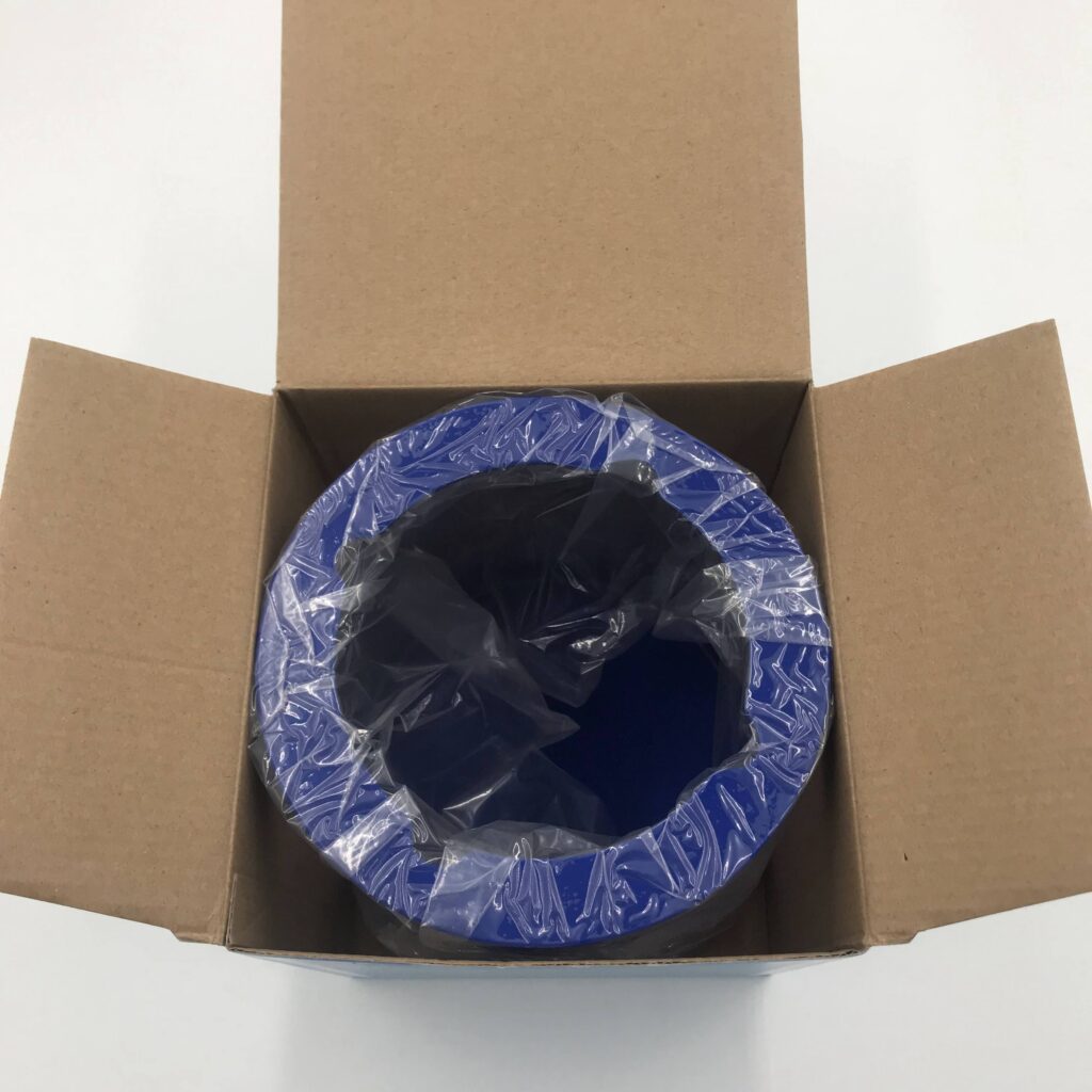 Medline NONEMBGDISP Clean Sack Emesis Bag Dispenser GB TECH USA