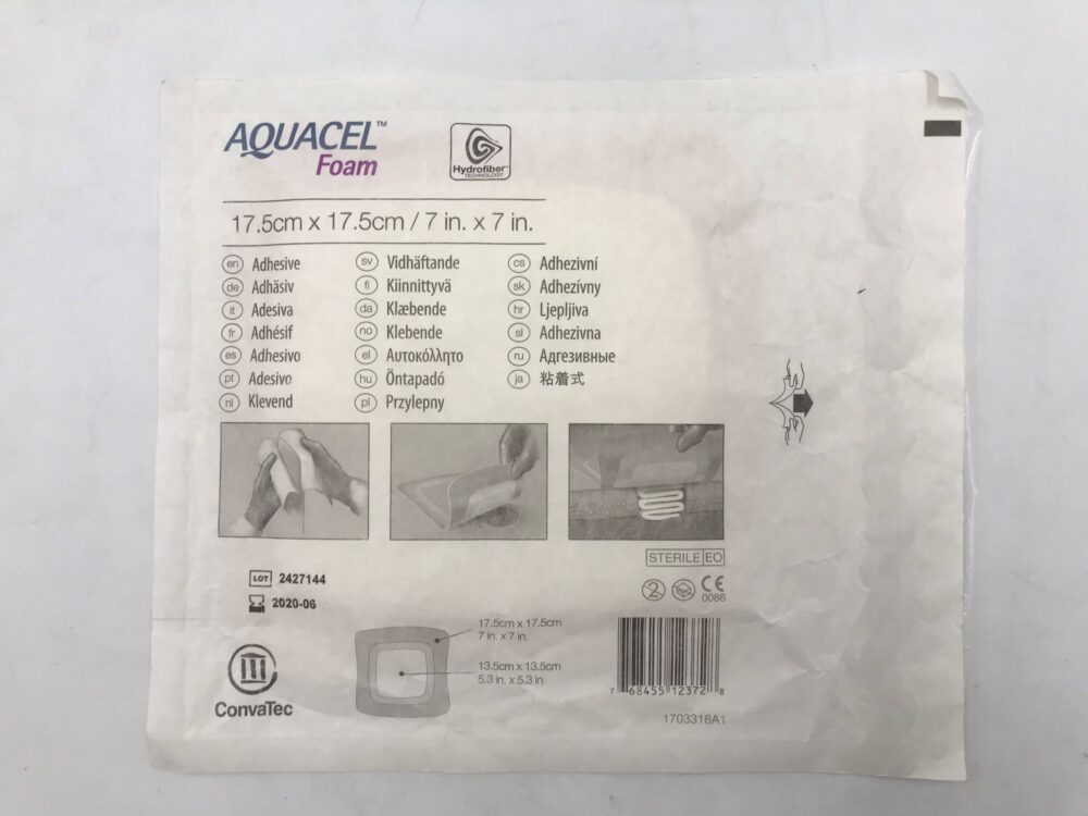 convatec-420621-aquacel-foam-adhesive-7in-x-7in-x-gb-tech-usa