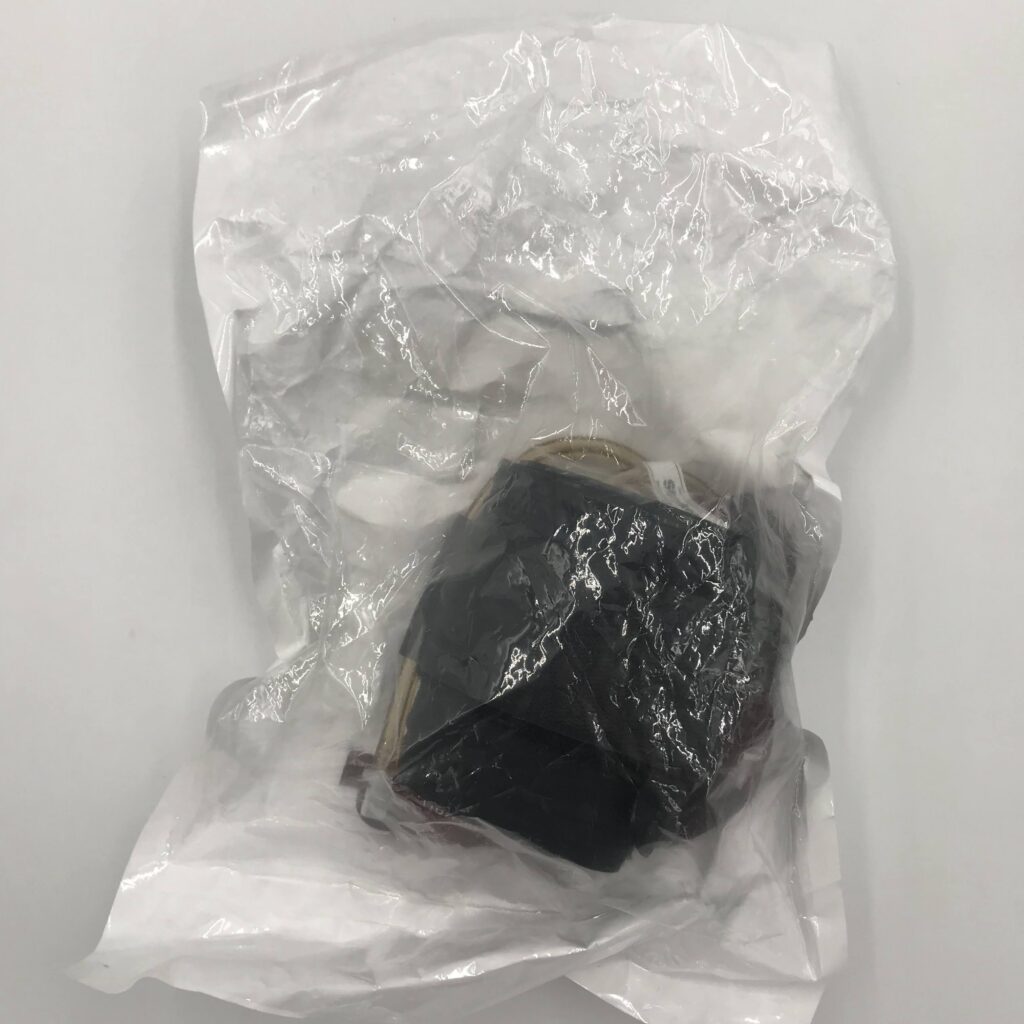 Zimmer 607075107 Tourniquet Cuff 42in (Maroon), PLC Single Port