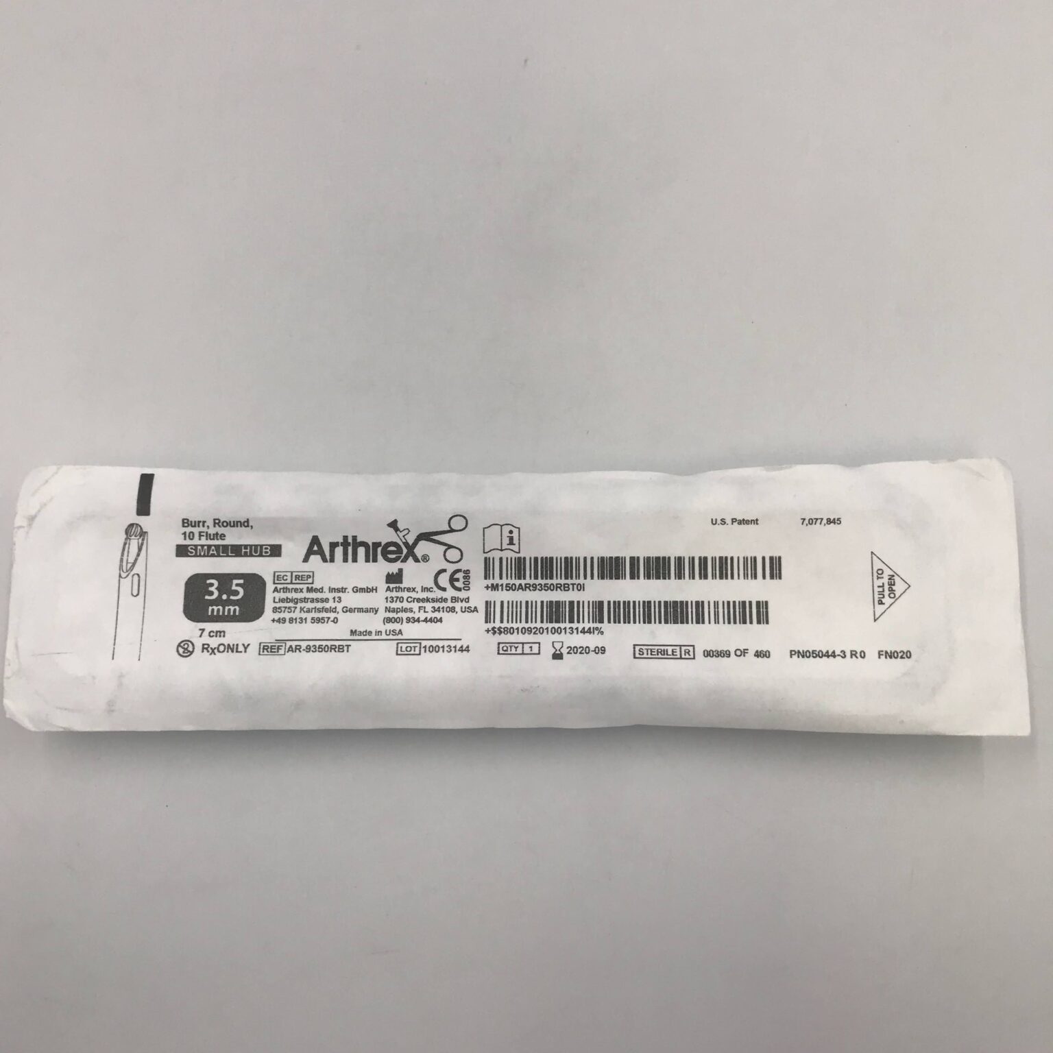 Op Cap, PTN Women's Unisex Hats With Buttons, Adjustable Nurse Hats, Various Print Patterns, Suitable For Doctors, Chefs, Household Shower Hats, 9 Pieces - View #10