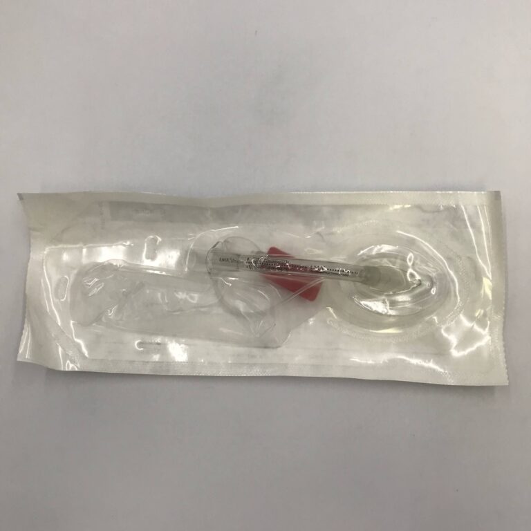 TELEFLEX 125015 LMA Unique Laryngeal Mask Airway Size 1.5 (10/Box) (X