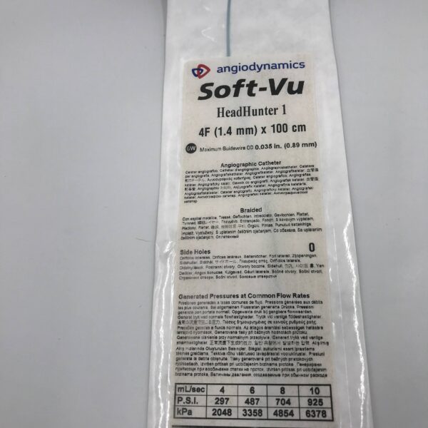 AC Leak Detector Kit, R1234yf R134a R410a AC Oil UV Dye