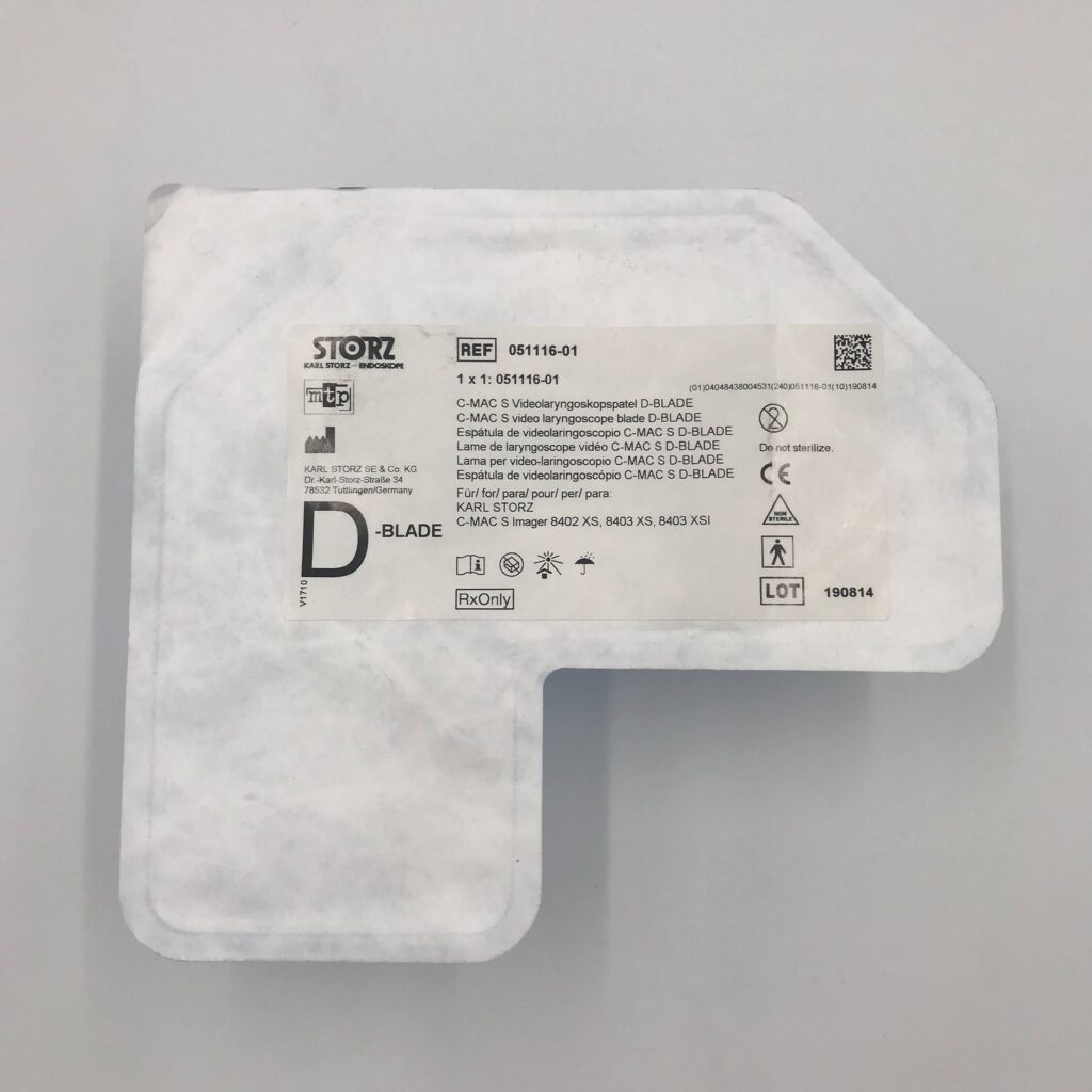 Terumo 406372 Heartrail III Guiding Catheter Fr. 6 100cm IL3.57 Ikari