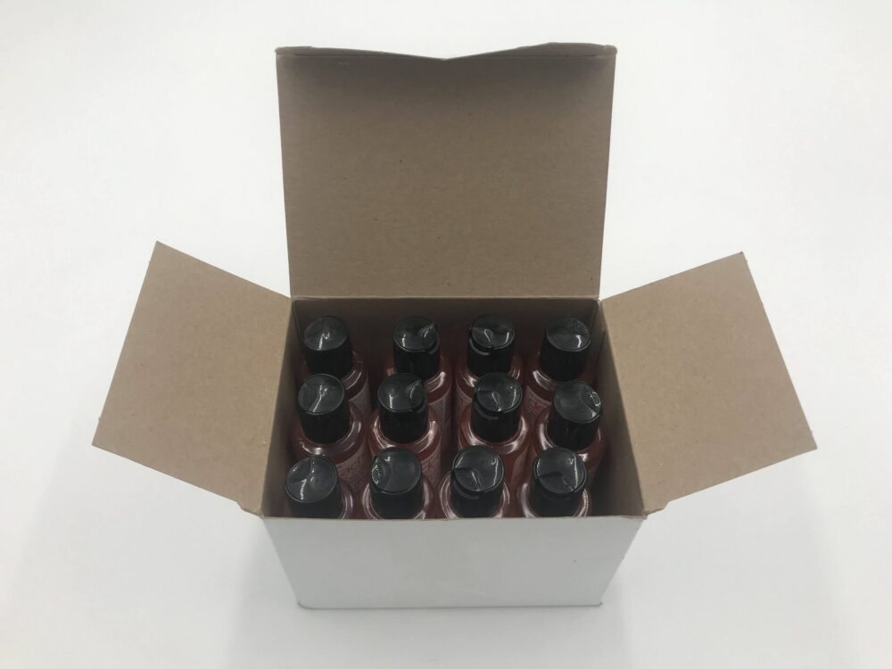 FERNDALE LABORATORIES 0496051306 DETACHOL Adhesive Remover 2oz (12