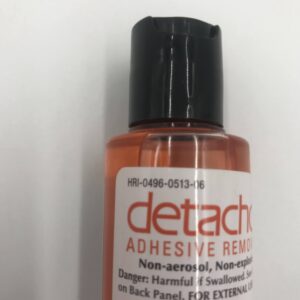 Buy Ferndale Laboratories Detachol Adhesive Remover [051304]