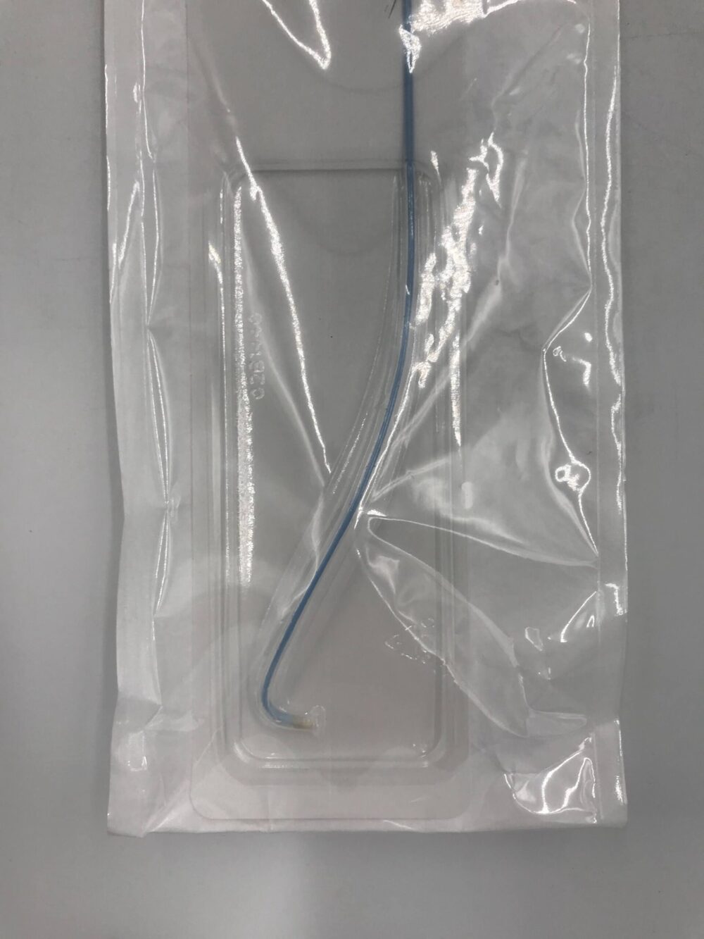 Cordis 55813000 ADROIT 3DRC Guiding Catheter 5F (X) GB TECH USA