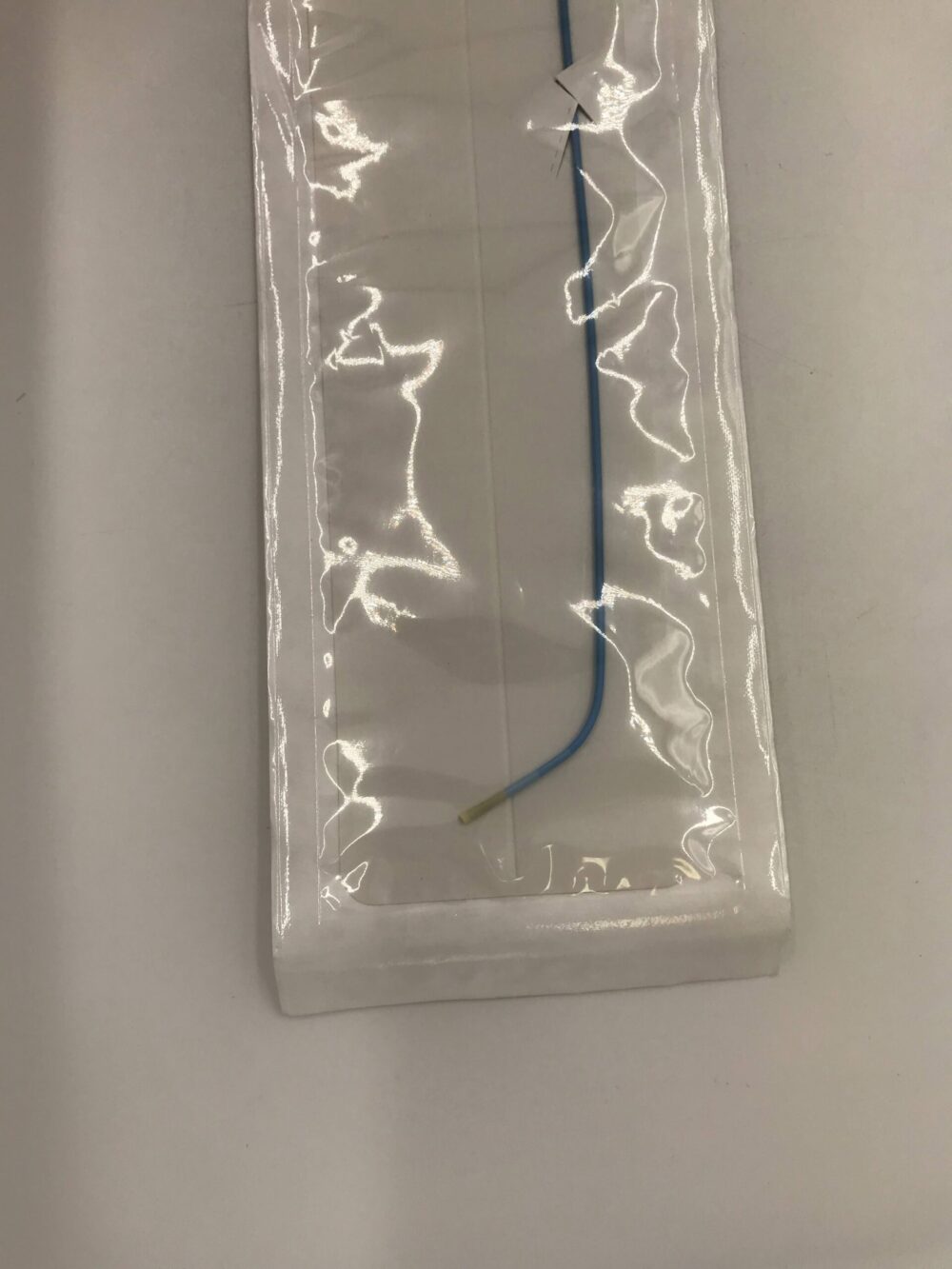 CORDIS 5562700L Vista Brite Tip Guiding Catheter MPA 1 LBT 5F 100cm(X