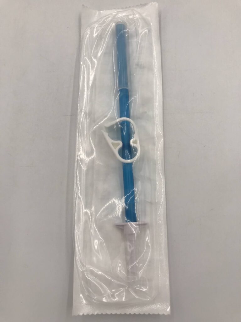 Medtronic 40040 DLP IVDecanter (X) GB TECH USA