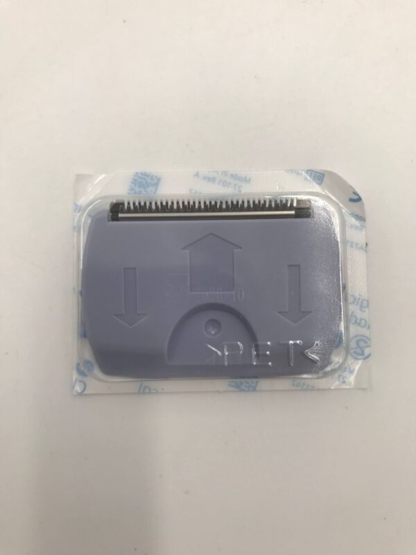 BD 4406 Surgical Clipper Blade GB TECH USA