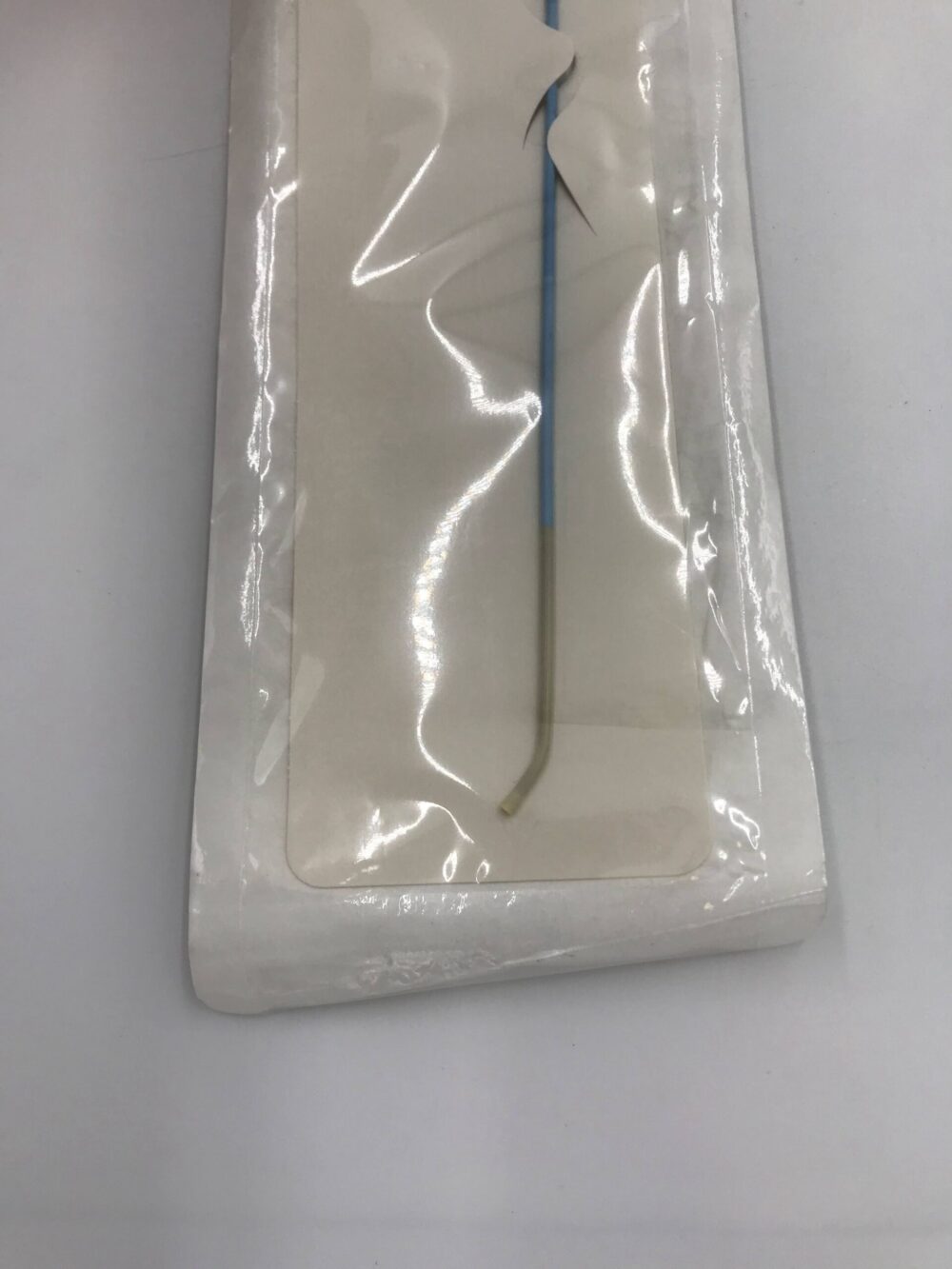 CORDIS 67025800 Envoy Guiding Catheter MPD 6F (X) GB TECH USA