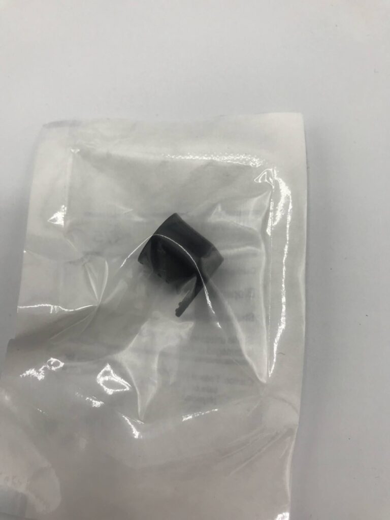 Olympus 52895 biopsy Valve (MD826) GB TECH USA