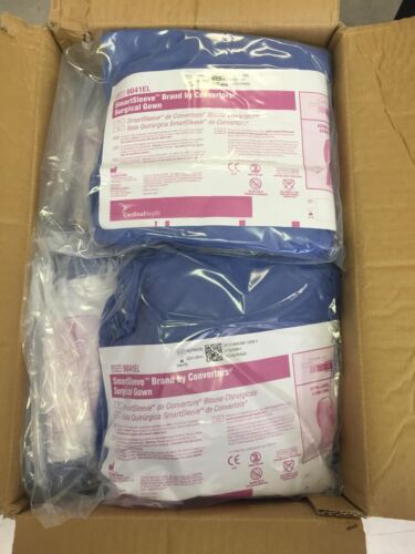 Ratech 11001, Smart Sleeve 9In Ford Aftermarket High Performance