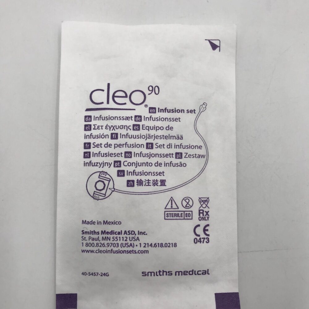 Symmetry Medical Flashpak Sterilization Container System Catalog 9030 ...