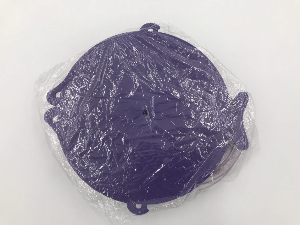 Clean Puddle Device Deroyal 5036-30 Puddle Guppy Floor Suction Device - GB TECH USA