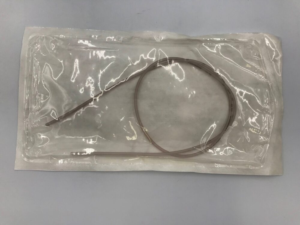 TELEFLEX 524002 Hudson RCI Tracheal Tube Exchanger 810 x 3.3mm (X