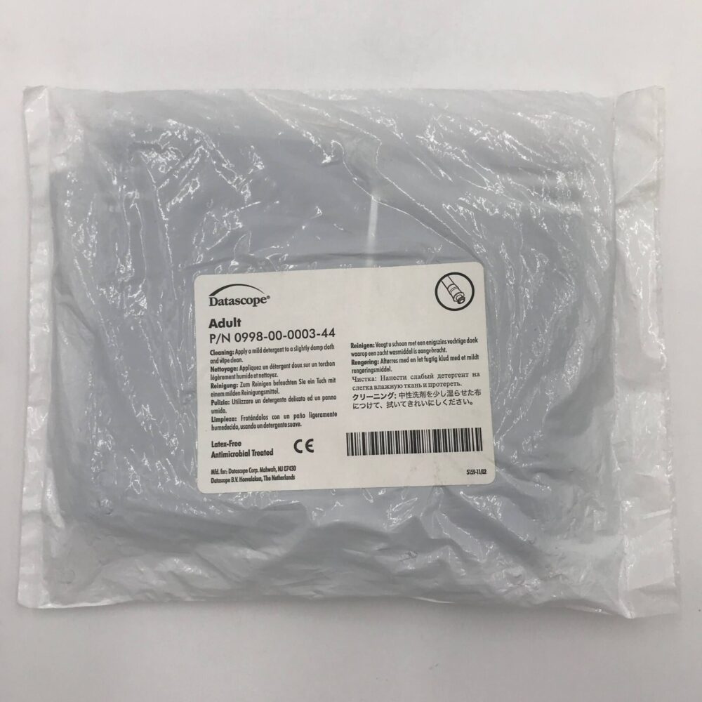 CARDINAL HEALTH AT71021 InstaGard Procedure Mask, Blue (50/Box)(X