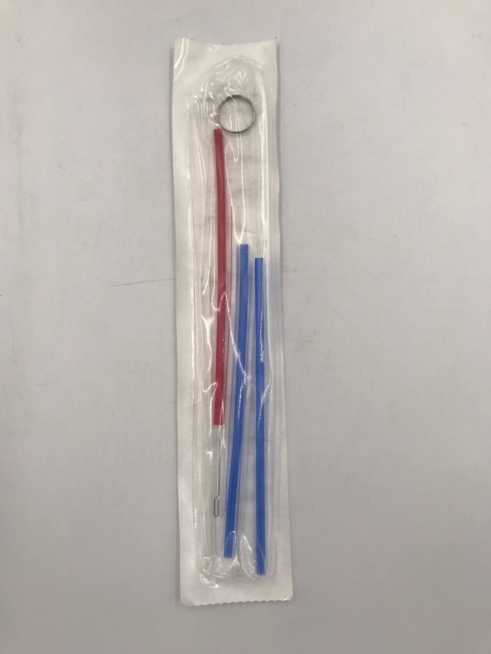 MEDTRONIC 79003 DLP Tourniquet Kit 5.5in (X) GB TECH USA