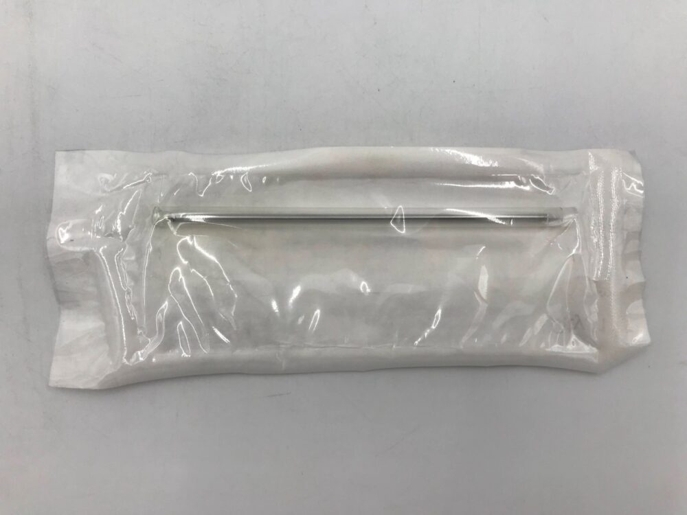 AESCULAP MD905 Round Burr 3.0 x 125mm (X) - GB TECH USA