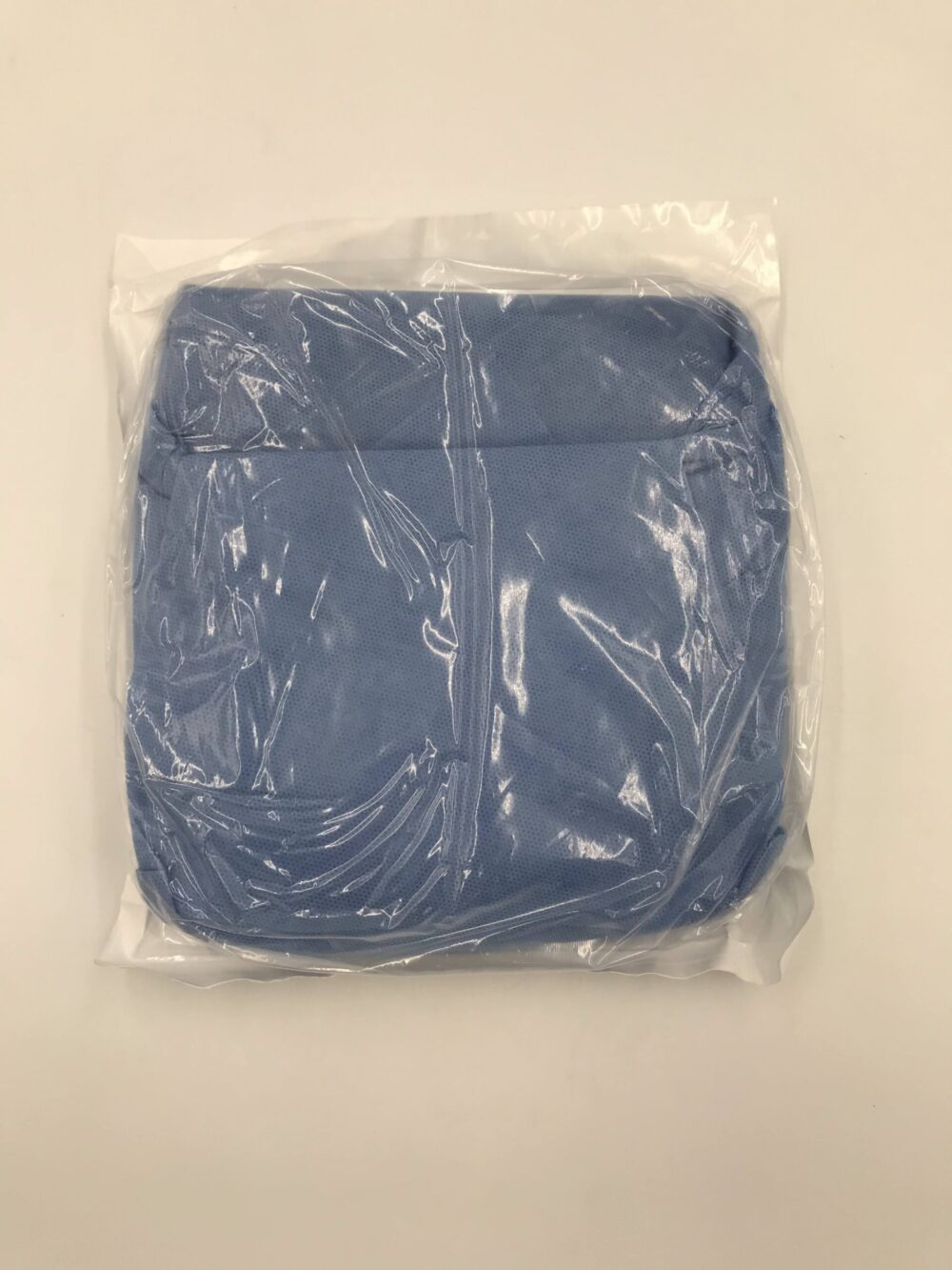 CARDINAL HEALTH 9585 NonReinforced Surgical Gown Convertors Level 3