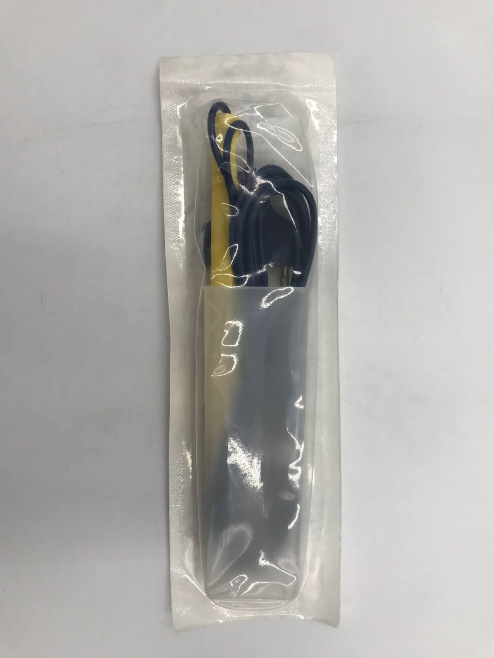 CONMED 131309A Electrosurgical Handpiece w/10ft Cable GB TECH USA