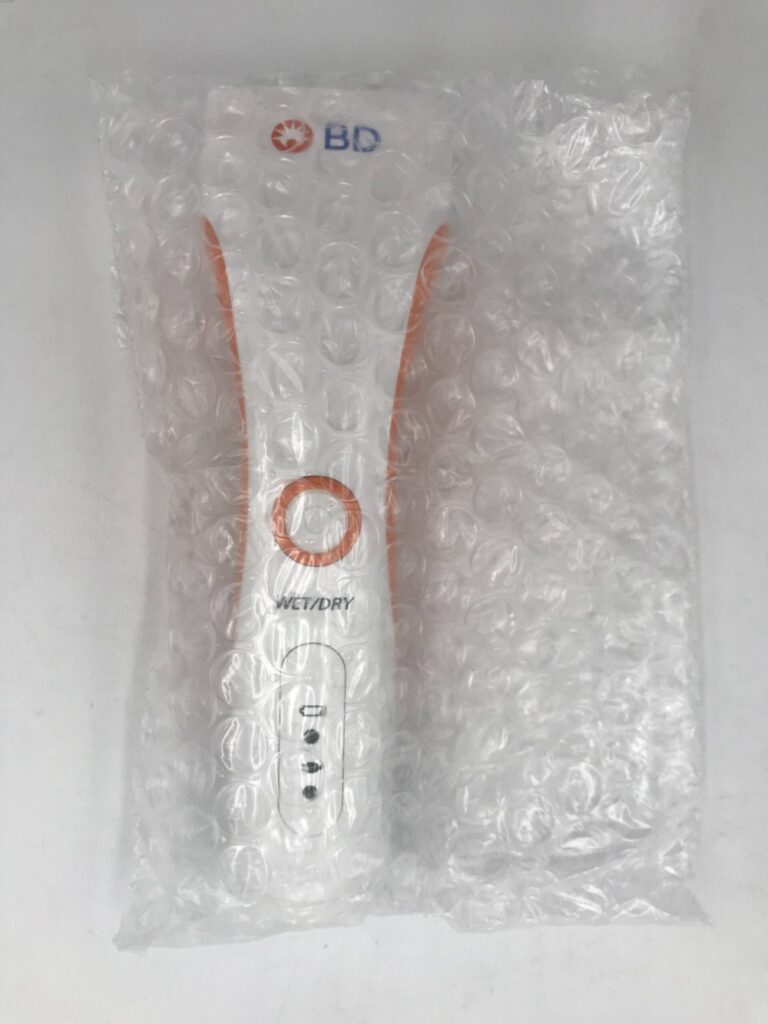 BD 5513E Surgical Clipper GB TECH USA