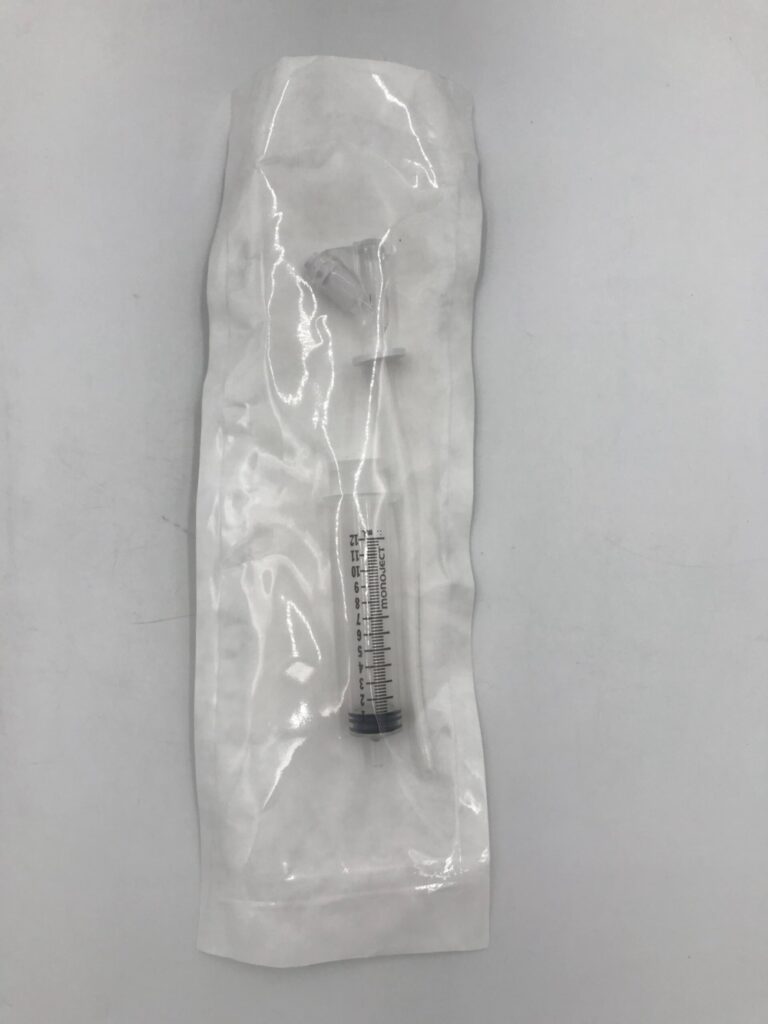 AVANOS 98460 MicKey OverTheWire Stoma Measuring Device GB TECH USA