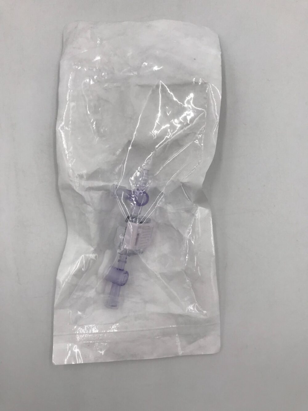 SMITHS MEDICAL MX960X2SC Medex Logical Cartridge w/Two Stopcocks (X