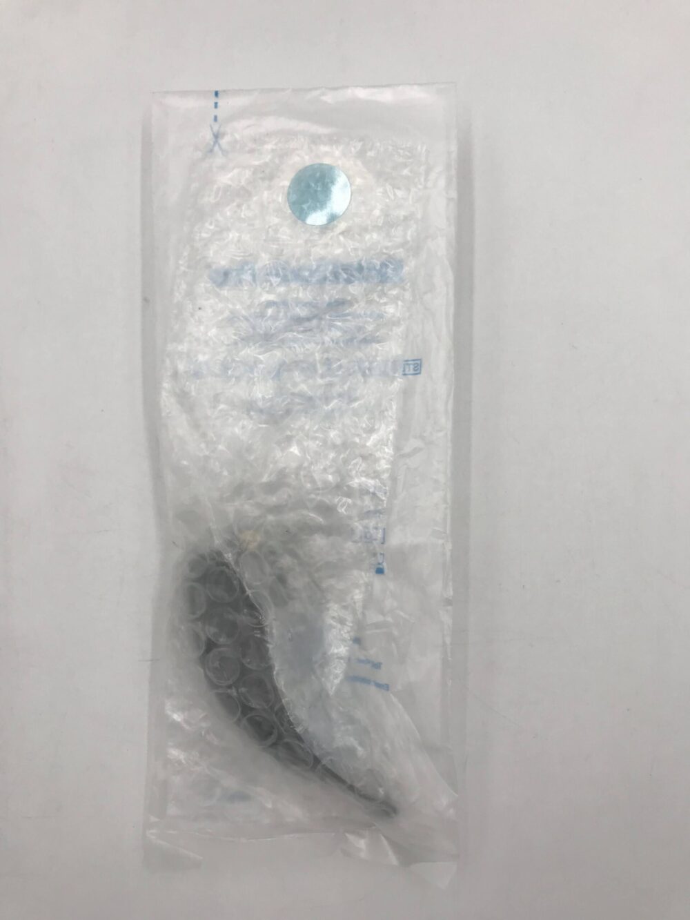 FLEXICARE 040711U BriteBlade Pro Fiber Optic Metal Disposable