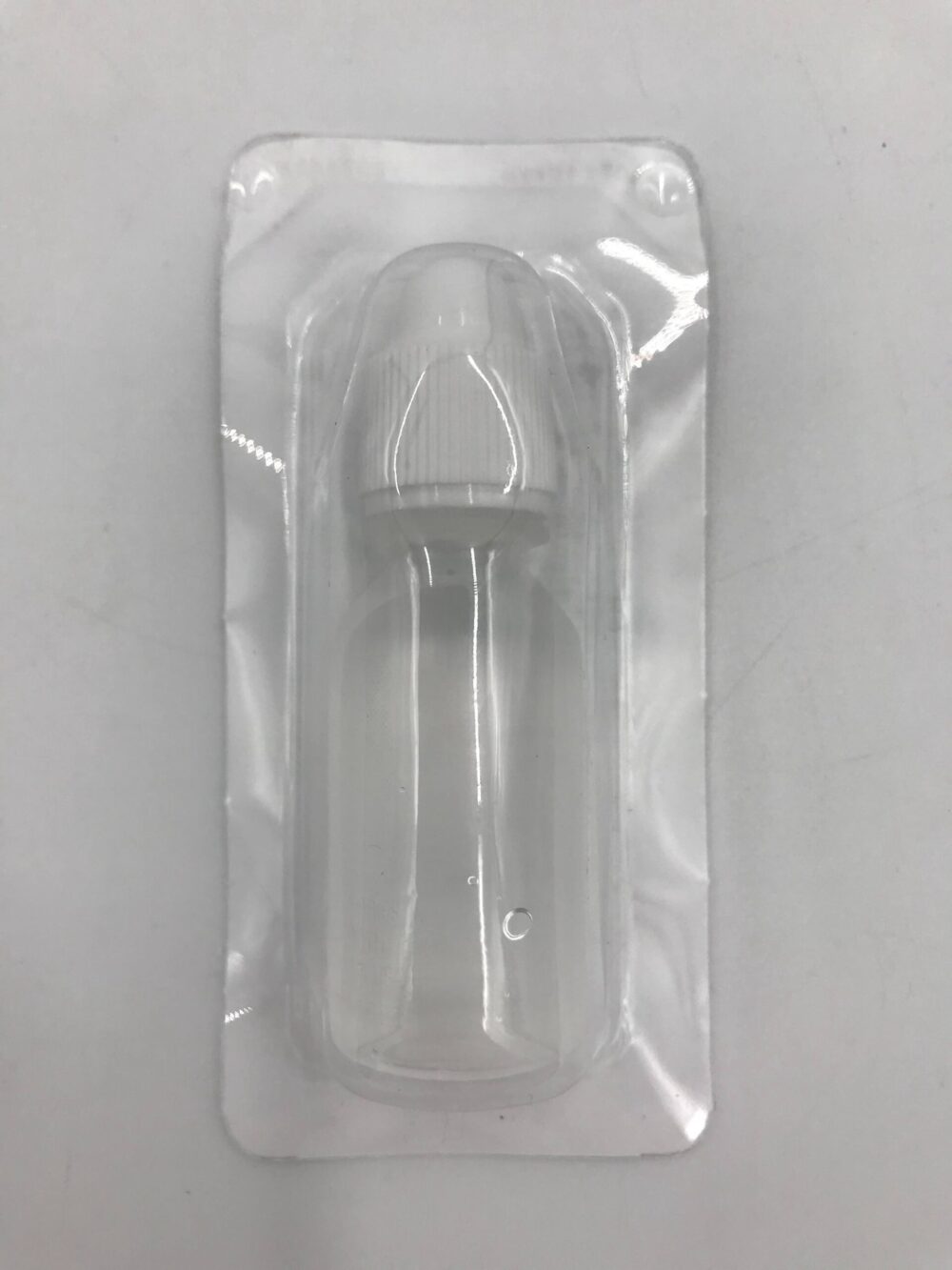 ALCON 0065079515 BSS Sterile Irrigating Solution GB TECH USA