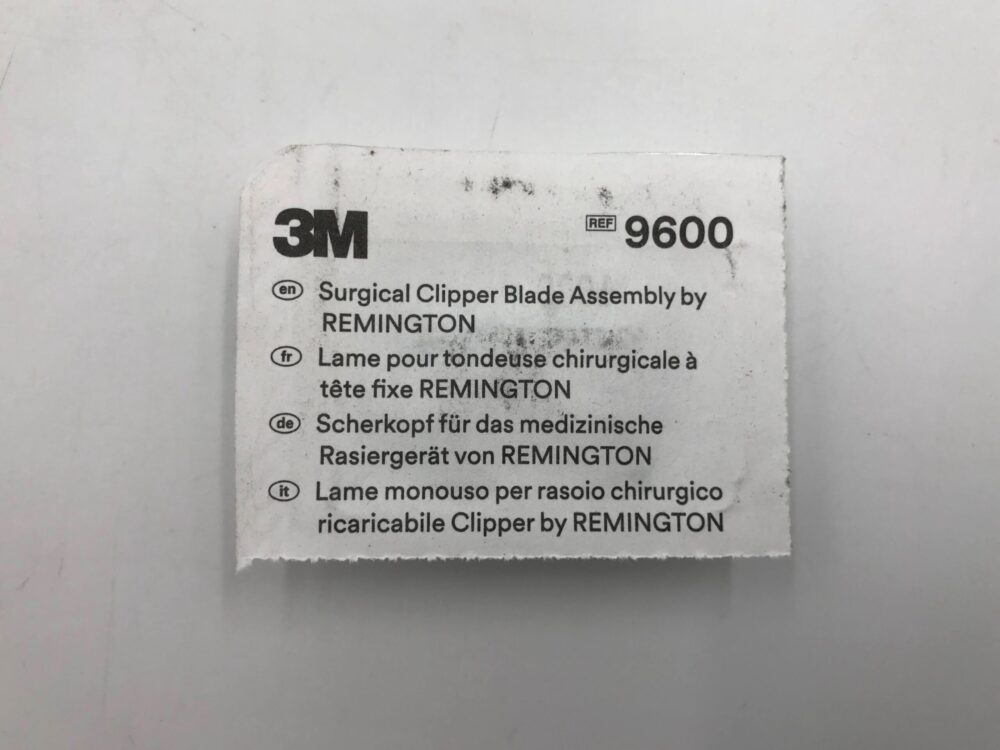 3m-9600-surgical-clipper-blade-assembly-gb-tech-usa