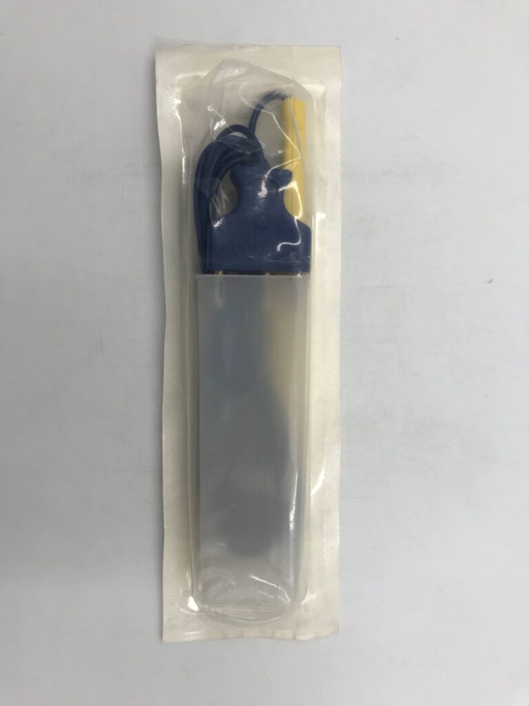 CONMED 131307A Electrosurgical Handpiece, Hand Controlled w/ UltraClean